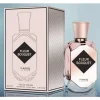 Fariis Fleur Bouquet EDP 100 ml