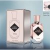 Fariis Fleur Bouquet EDP 100 ml