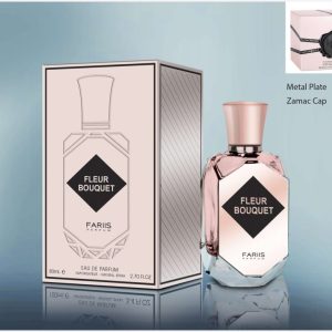 Fariis Fleur Bouquet EDP 100 ml