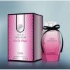 Fariis Fleur Explosion Women Perfume 100 ml