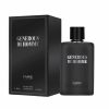 Fariis Generous Di Homme Perfume Men100ml