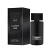 Fariis Leather Noir Perfume For Men 100ML