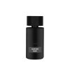 Fariis Leather Noir Perfume For Men 100ML