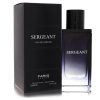 Fariis Sergeant perfume 100 ml For Men - Image 2