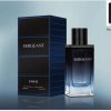 Fariis Sergeant perfume 100 ml For Men