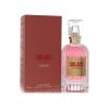 FARIIS Solace Women Perfume