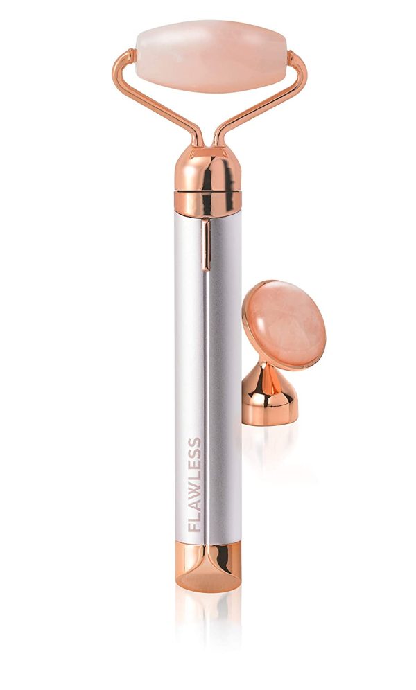 Eyebag Wrinkle Lifter Pen Dark Circles
