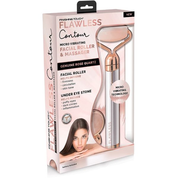 Eyebag Wrinkle Lifter Pen Dark Circles