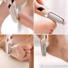 Finishing Touch Flawless Pedi Electronic Tool