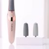 Finishing Touch Flawless Pedi Electronic Tool