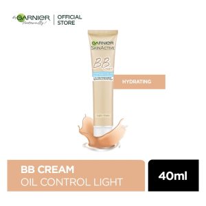 Garnier Skin Active BB Cream 40ml