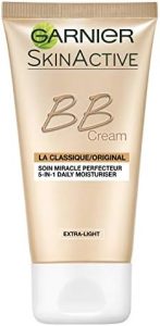 Buy the Best Quality Garnier Skin Active BB Cream in Pakistan at DayShop.pk. Most Affordable Price With Fast Shipping in All Over Pakistan
