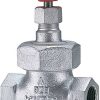 Globe Valve KITZ
