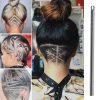 Hairstyle Pen Hair Styling Trimmer