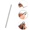 Hairstyle Pen Hair Styling Trimmer