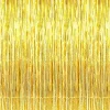 Happy Birthday Decoration Set Theme