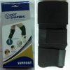 Hot Shapers Magnetic Knee Support