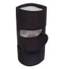 Hot Shapers Magnetic Knee Support - Image 2