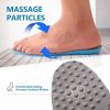 Inserts Pad Shoes Sole Feet Comfortable 1 Pair