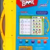 Intelligence Study Book for Kids E Book for Kids