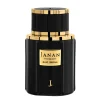 J.Janan Gold Edition Perfume For Men