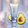 Jenpharm Mandelac Face Wash (50ml)