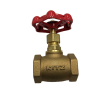 KITZ A Globe Valve