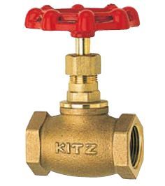 KITZ CKITZ C Globe Valve Globe Valve
