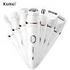 Kemei Body And Face Care