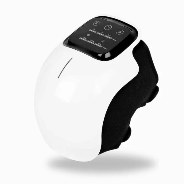 Knee massager rechargeable