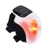 Knee massager rechargeable