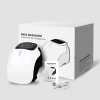 Knee massager rechargeable