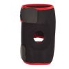 Knee Open Patella