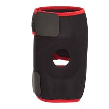 Knee Open Patella
