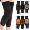 Knee warmer for man and women