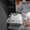 LifeCare Compressor Home-Use Nebulizer Electric