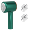Chigo Fabric Shaver Rechargeable Lint Remove