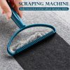 Lint remover