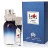 Love On Fire Parfum 100ML For Men