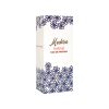 Medora Perfume 35ml