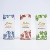 Medora Perfume 35ml