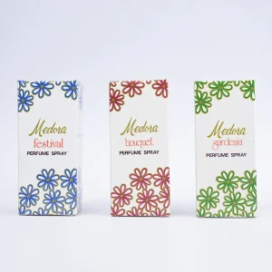 Medora Perfume 35ml