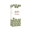 Medora Perfume 35ml