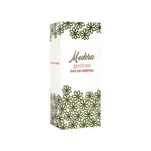 Medora Perfume 35ml