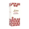 Medora Perfume 35ml