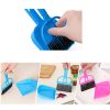 Mini Broom & Dustpan Set