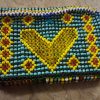Mobile Hand Made Pacho