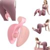 Multifunctional Kegel Pelvic Floor Exerciser