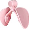 Multifunctional Kegel Pelvic Floor Exerciser