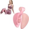 Multifunctional Kegel Pelvic Floor Exerciser